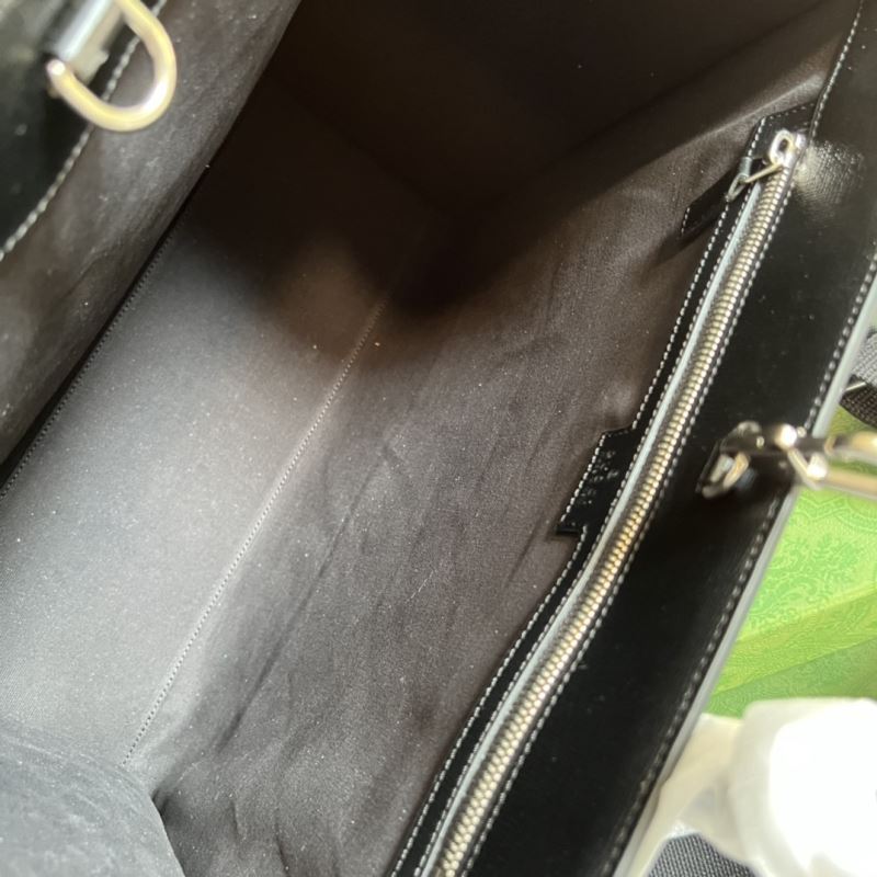 Gvc*1 top handle bags